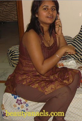 tamil aunty sex videos tamil aunty sex videos