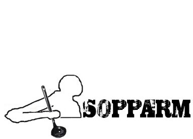 Sopparm