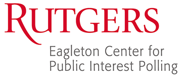 The Rutgers-Eagleton Poll