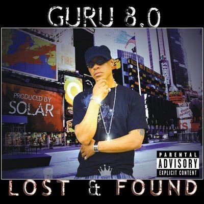 Guru_-_Guru_8_0_Lost_And_Found.jpg