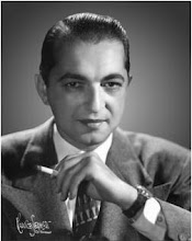 Percy Faith