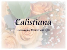 Shop at CALISTIANA.COM