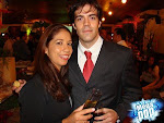 Fotos