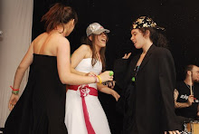 FUAAA ALTO 15 UACHO nicole (L