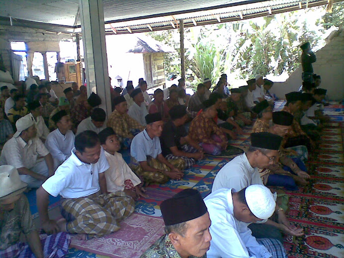 ITF-ForHumanity