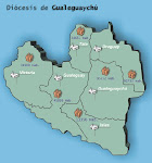 Obispado de gualeguaychu