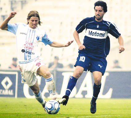 Diego Mateo
