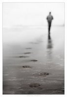 [fading+footsteps.jpg]