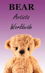 I´m a member of Bear Artists Worldwide