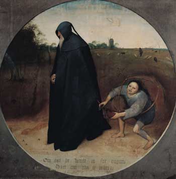 [Omisantropo1568.jpg]