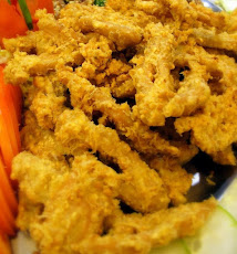 The Best Store Blogger Template Ever