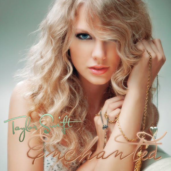 (Taylor Swift - Enchanted Lyrics | MP3 Lyrics Mania). taylor swift music 