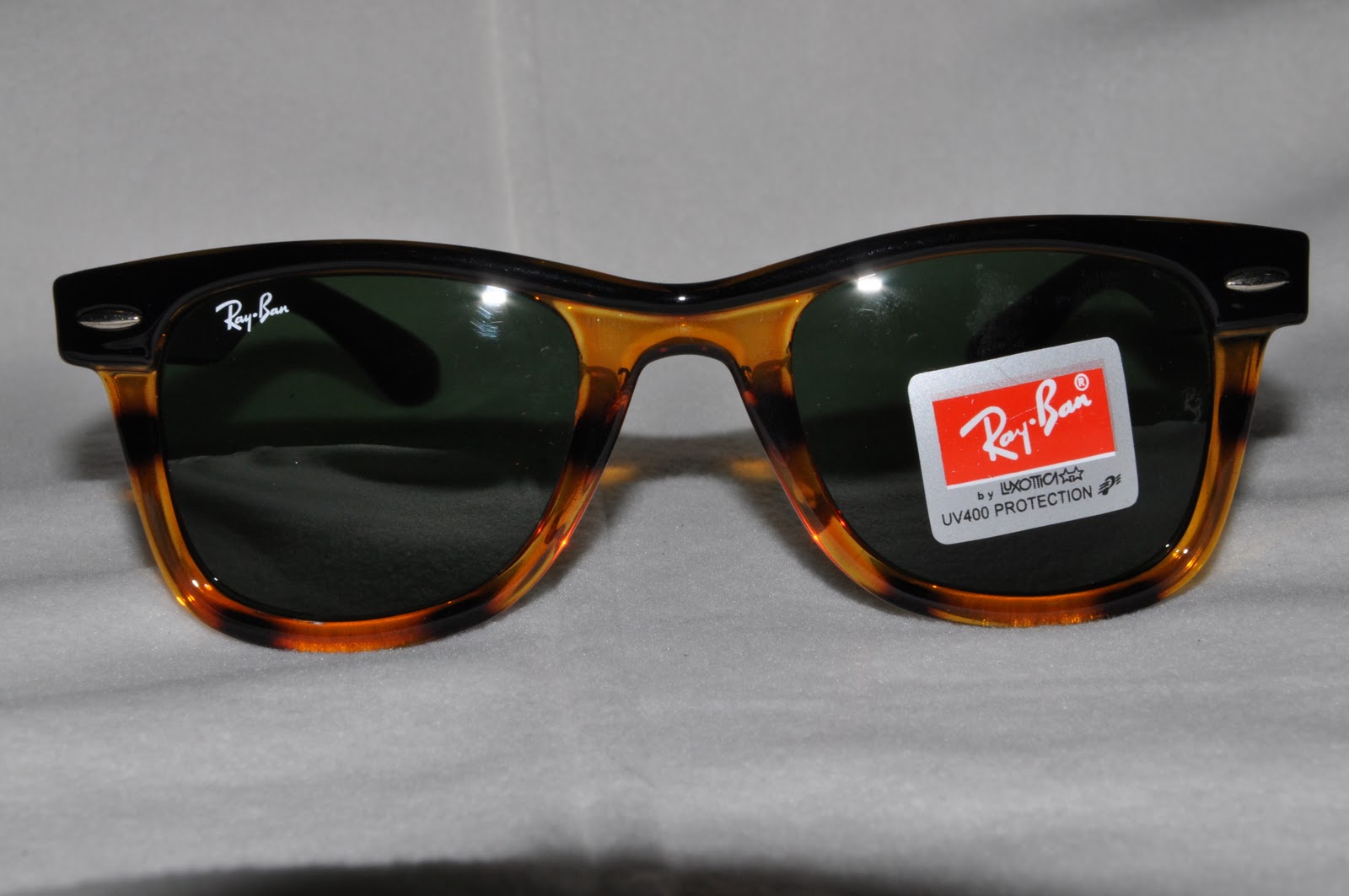 noon-spec-way-farer-2-rb-2143