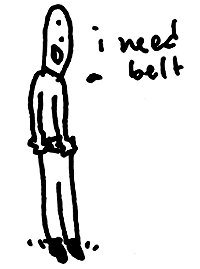 [ApertarCinto01.jpg]