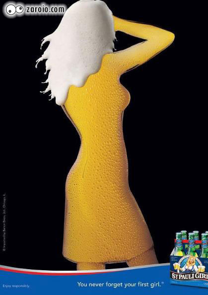 [2006092609570414.jpg]