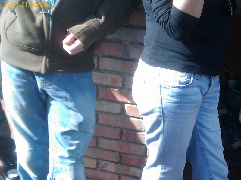 [200904121642_197.jpg]