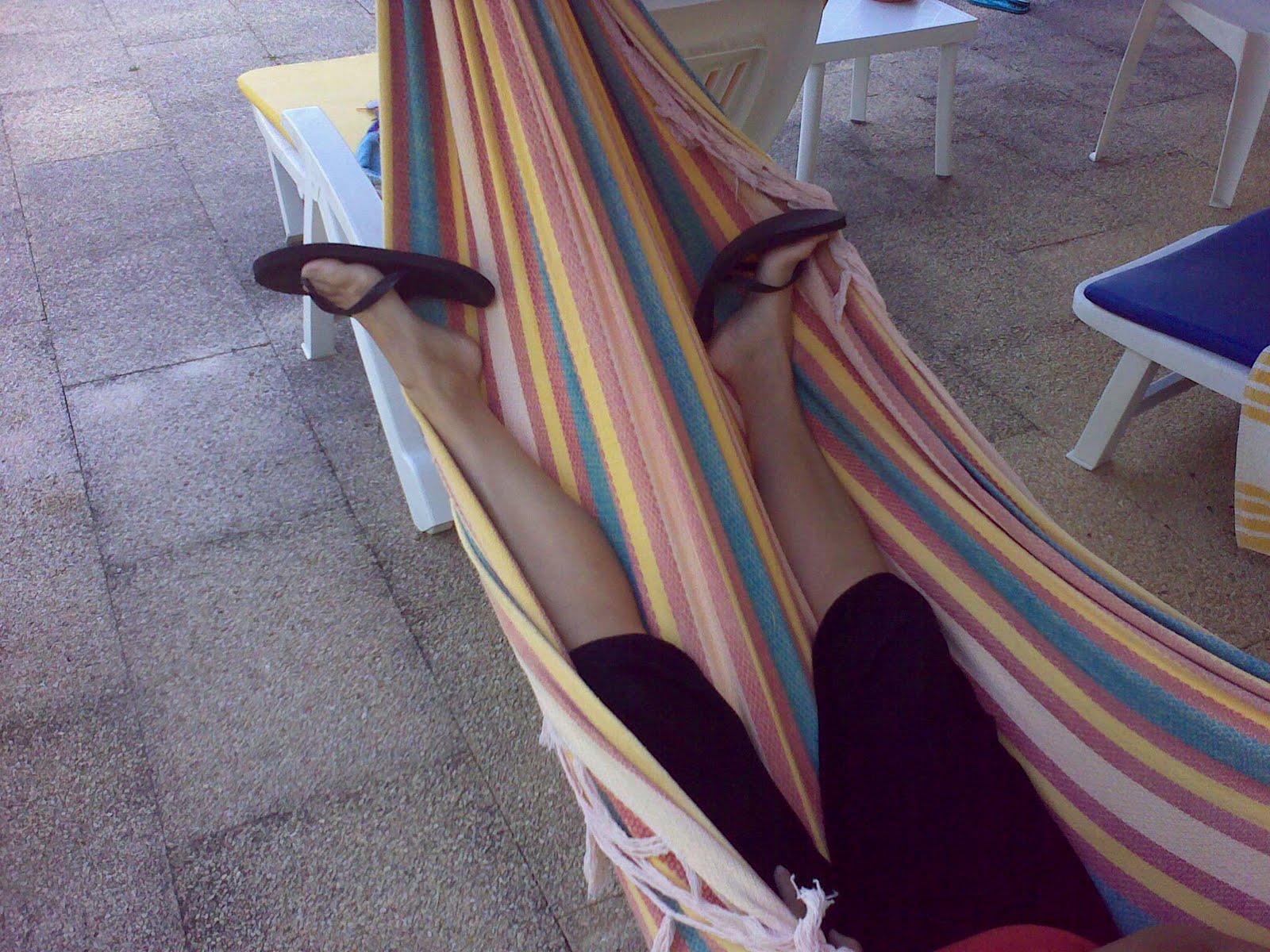 [16082009201.jpg]