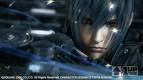 Final Fantasy