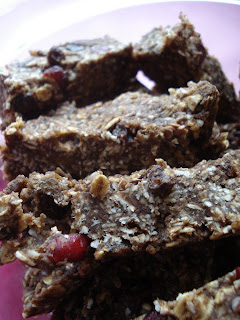 Contagious Health Averie s Protein Bars Hemp esan And Pink Celery 