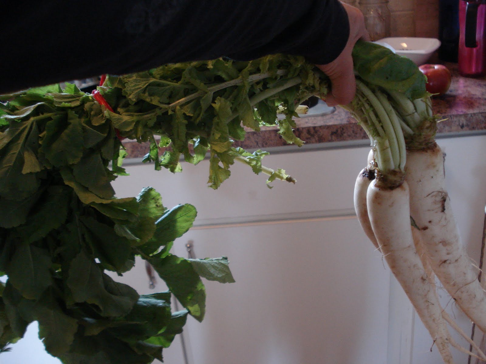 прайс лист на ремонт техники