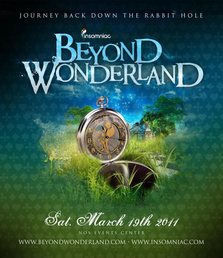 =>An Influx Of Culture