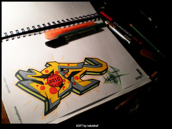 SOFT 01jan10 by takethef