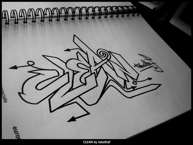 CLEAN 20jan10 by takethef