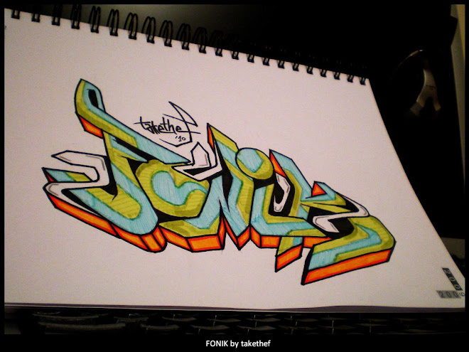 FONIK 01feb10 by takethef