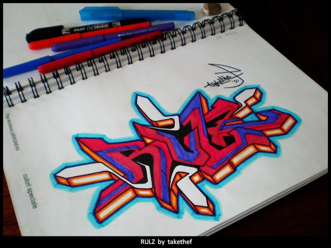 RULZ 13feb10 by takethef