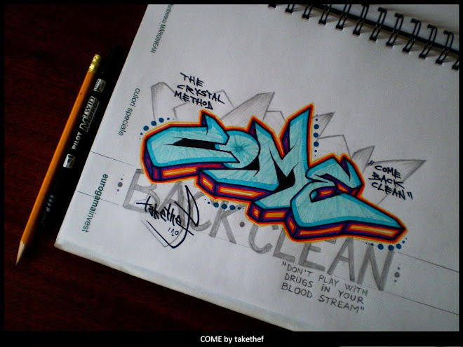 COME 15feb10 by takethef