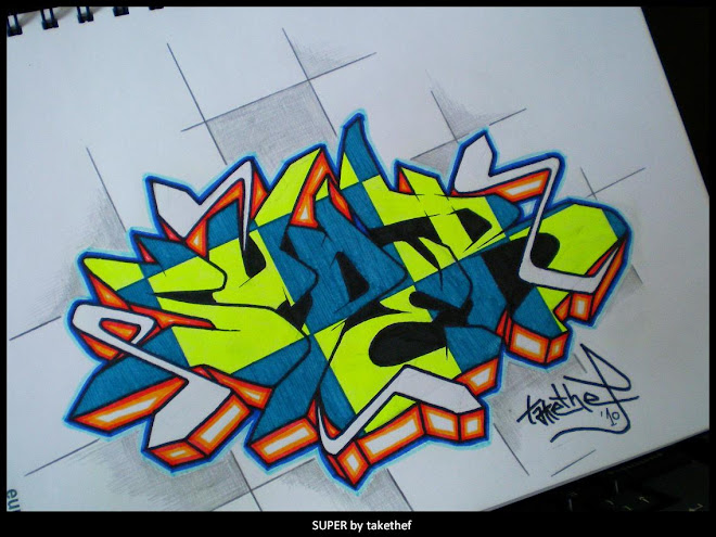 SUPER 05mar10 by takethef