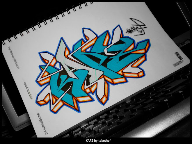 KAPZ 13mar10 by takethef