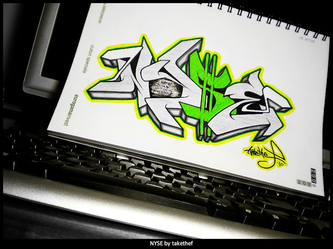 NYSE 14mar10 by takethef