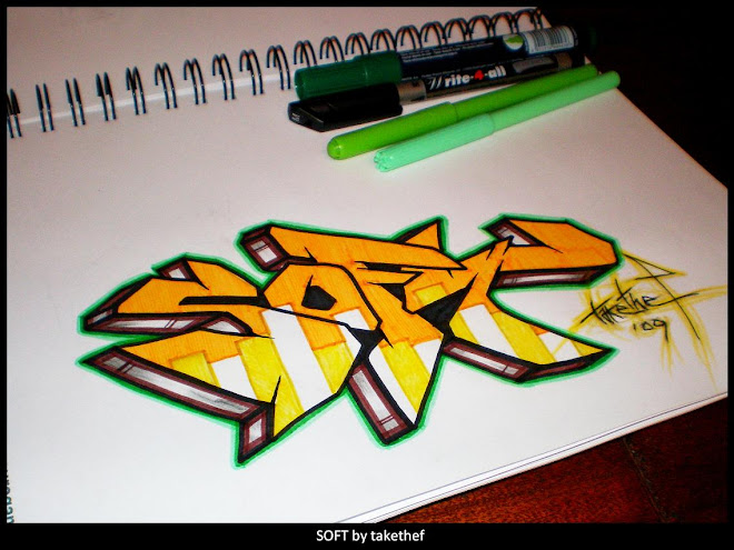 SOFT 23dec09 by takethef