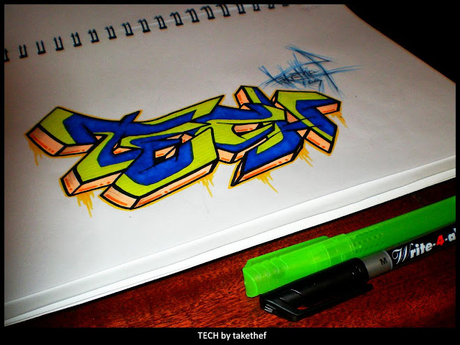 TECH 25dec09 by takethef