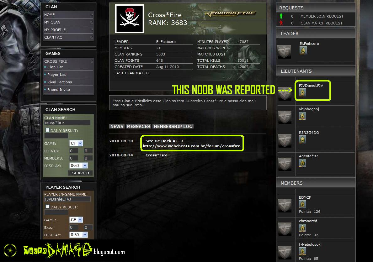 cross_fire+clan+hacker+copy2.JPG