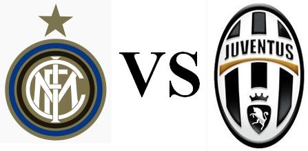 Inter-Milan-vs-Juventus.jpg