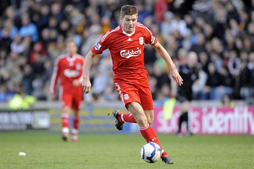 SOCCER SOUL Birmingham City vs Liverpool LIVE Streaming Online