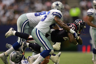 SPORTS SUPREMACY: LIVE New York Giants vs Houston Texans Streaming