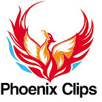 Phoenix Clips