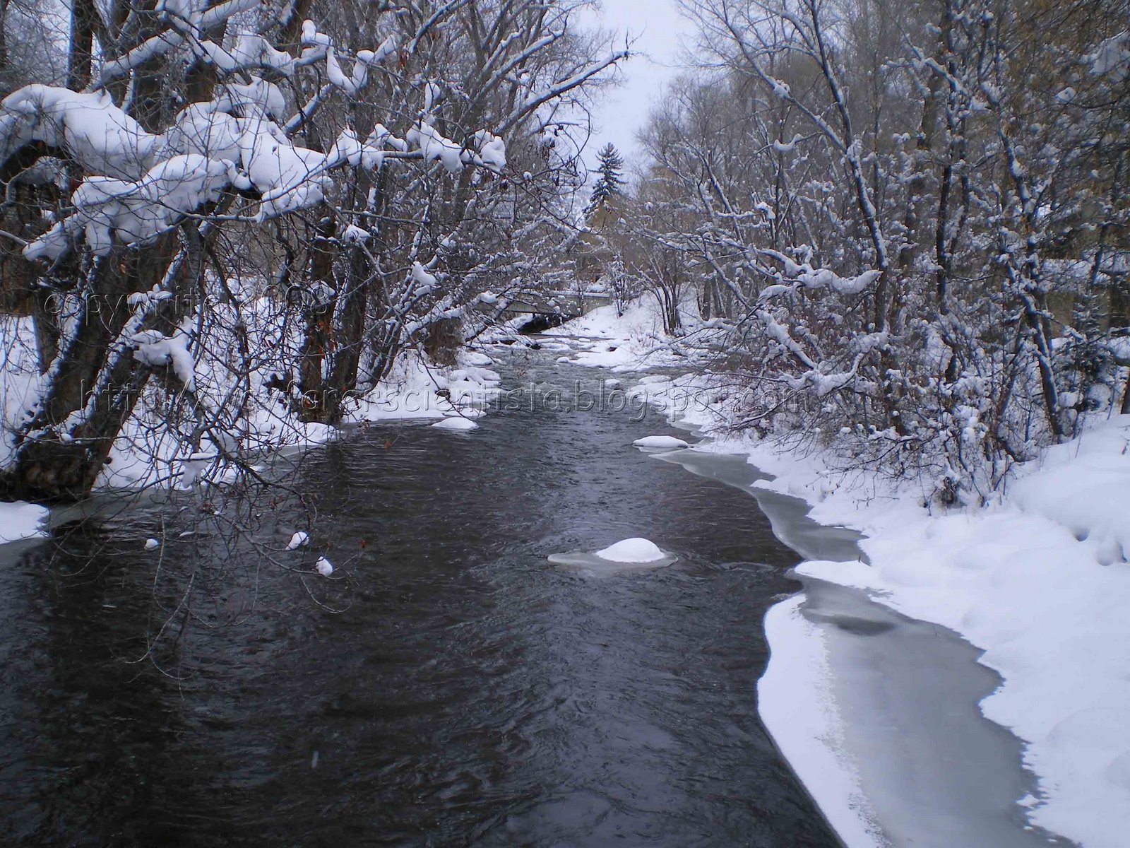 [winter_river.jpg]