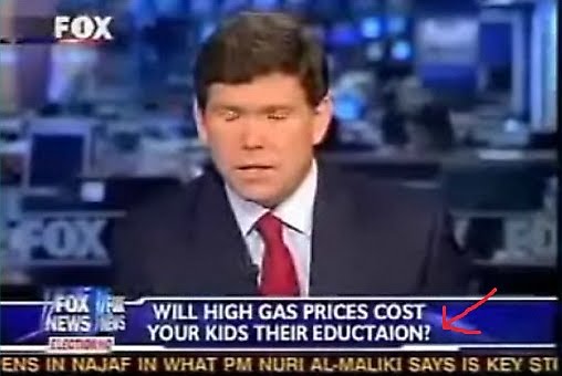 is Glen an asshole beck Licausi recommends Mother and redhead daughter slutload