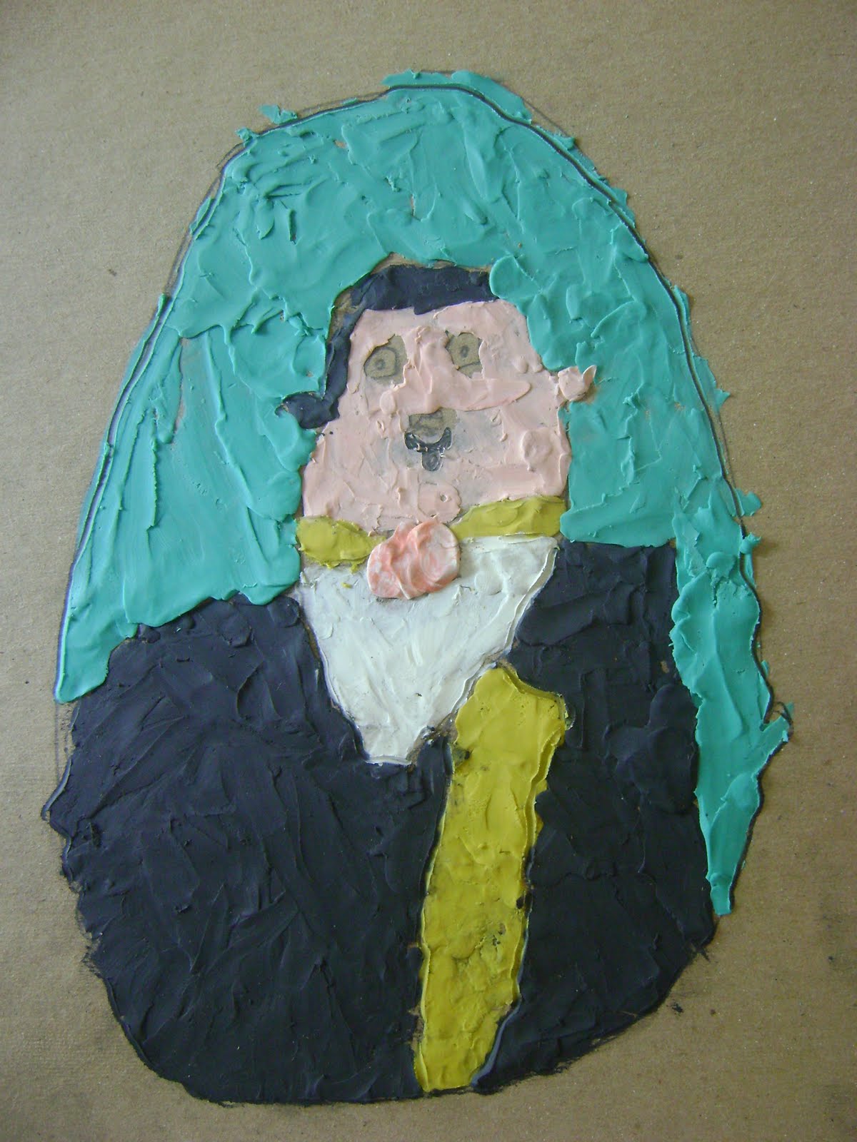 Brown When Wiping Before And After One Day Period