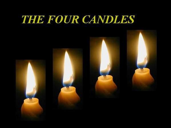 the-candle-of-hope-the-four-candles