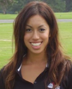 claudine foong pictures