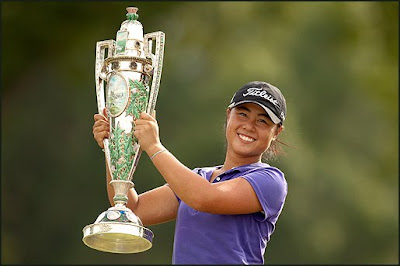 danielle kang pictures