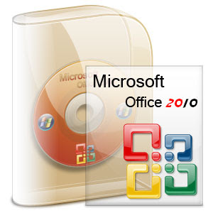 microsoft excel 2010 portable microsoft excel 2010 portable