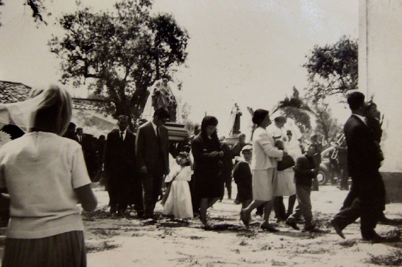 [2007-02-11+019.jpg]