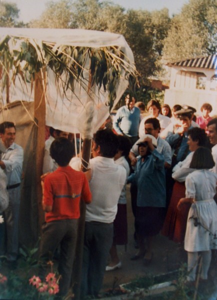 [2007-02-11+009.jpg]