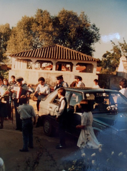 [2007-02-11+008.jpg]